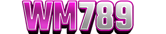 WM789